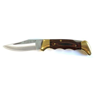 Nieto 618 Lock Knife