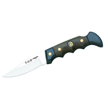 Nieto 721 Lock Knife