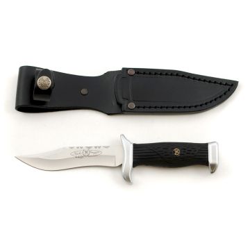 8402 Nieto Sheath Knife