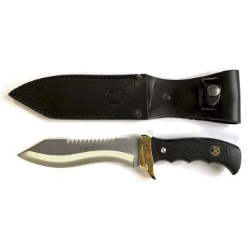 Nieto 5003 Sheath Knife