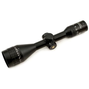 Nikko Stirling Panamax 3-9x50 AO IR Scope NPGI3950AO