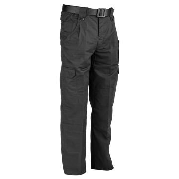 Niton Tactical Light Weight Rip Stop Trousers