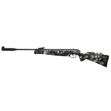 Norica Phantom GRS .177 Gas Ram Break Barrel Air Rifle 