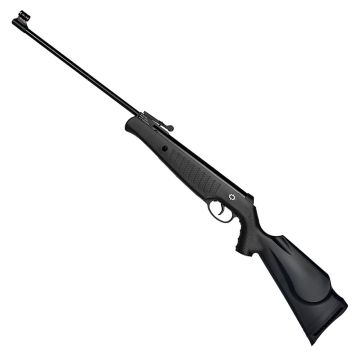 Norica Titan Junior Air Rifle