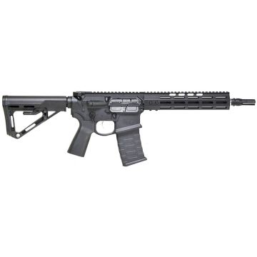 EMG x Noveske GEN 4 10.5 Inch 6mm Airsoft AEG