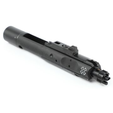 Noveske Bolt