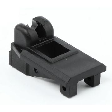 Double Eagle x EMG Helios x Noveske x  M4/N4 MWS Series - G101 Magazine Feed Lips