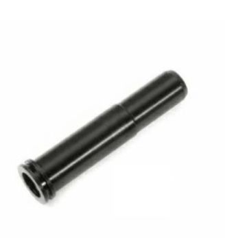 G&G Air Seal Nozzle For GR25 - GG-SPGR25