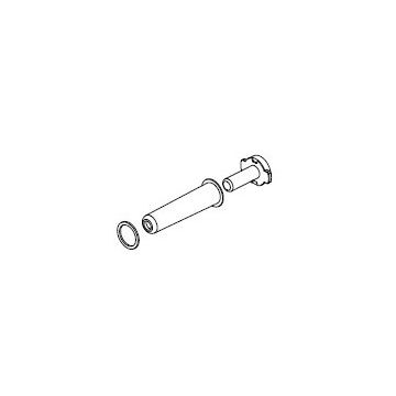 Nuprol Delta Series Spring Guide 