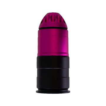 Nuprol 40 mm Shower Grenade - 96rd