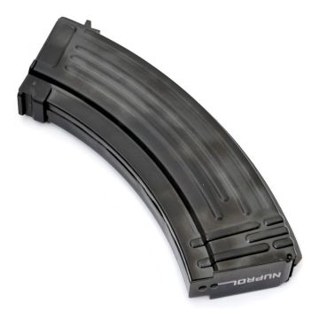 Nuprol AK-47 Flash Magazine
