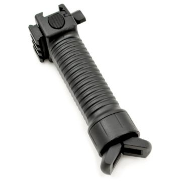 Nuprol Bipod Foregrip