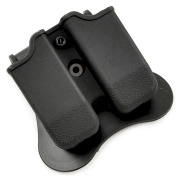 Nuprol EU Series Magazine Holder