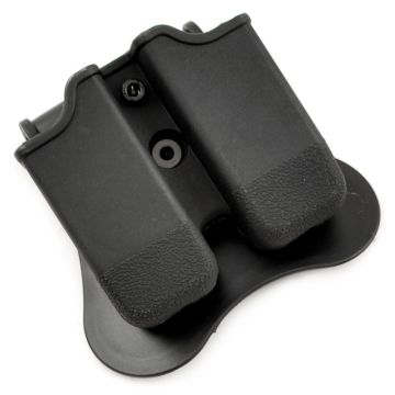 Nuprol 1911 Series Magazine Holder