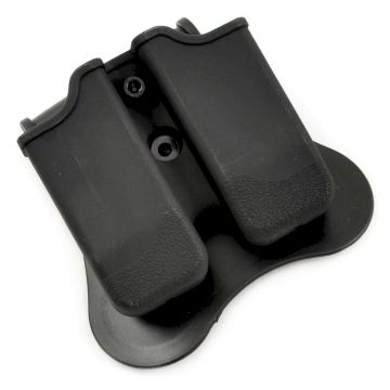 Nuprol F226 Series Magazine Holder