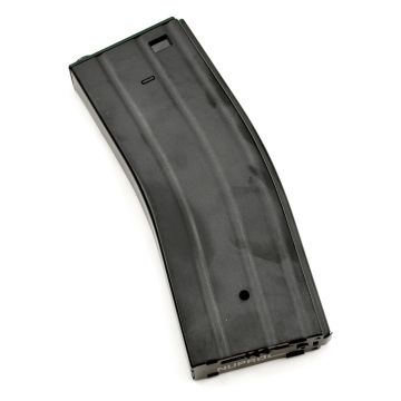 Nuprol M4 Hi-Cap Magazine 370 Round