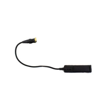 Nuprol NX600 Pressure Pad 