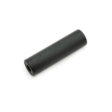 Nuprol Viper Series Suppressor Black