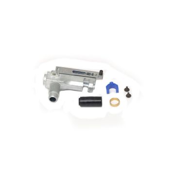 Nuprol AK Metal Hop Up Chamber NUP-04-02