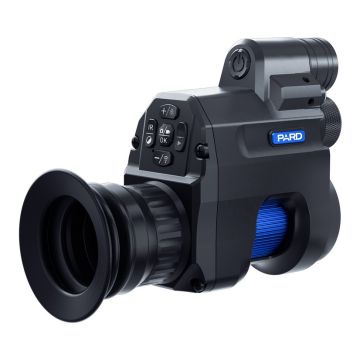 NV007 V2