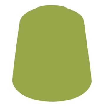 Citadel Colour - Ogryn Camo - Layer Paint - 12ml - 22-31