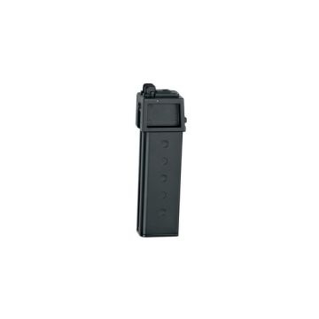 KJ Works KC02 Co2 Magazine