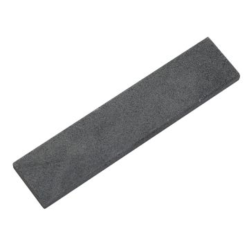 Opinel Knife Sharpening Stone