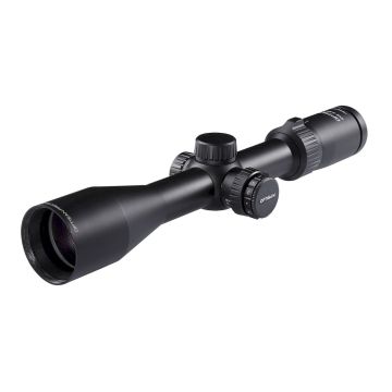 Optisan EVE 3-12x44 Pi MH10 Scope