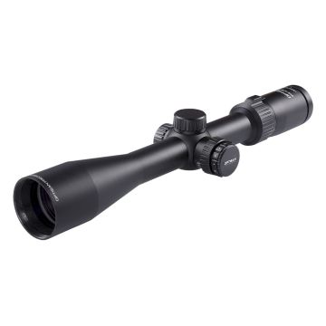 Optisan EVE 4-16x44 Pi NMH10 Scope