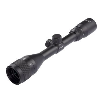 Optisan HX 4-12x40 AO EMD Scope