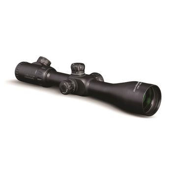 Konus Pro F30 4-16 X 52 1st Focal Plane Rifle Scope KON7299