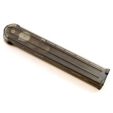 P90 Style Hi-Cap Magazine Discontinued