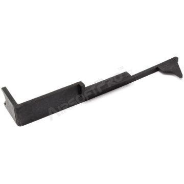 JG Works P90 Tappet Plate 