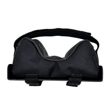 Vanguard Porta-Aim Padded Bag