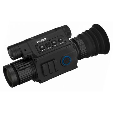PARD NV008 Digital Night Vision Scope