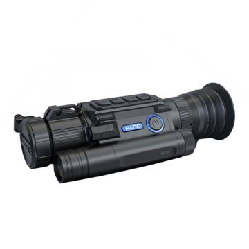PARD NV008S Digital Night Vision Scope