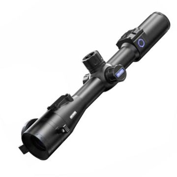 Pard DS35-50 STD Night Vision Rifle Scope 4 - 8x