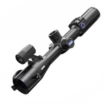 Pard Night vision system