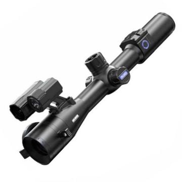 Pard DS35 70RF Night Vision Rifle Scope 5.6-11.2x 850nm