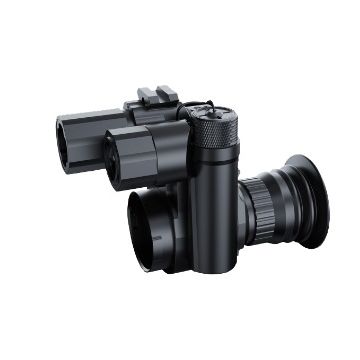 Pard NV007SP-LRF Gen 2