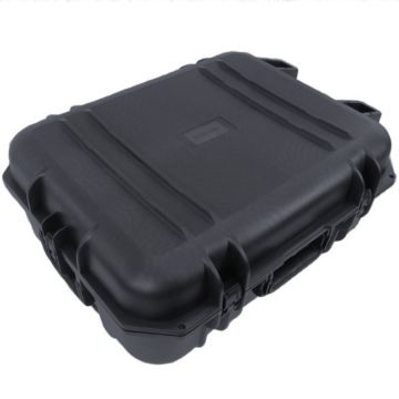 10289 Waterproof Hard Case inc P&P Foam