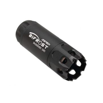 ACETECH Bifrost Tracer Unit With Multi Color Flame Effect