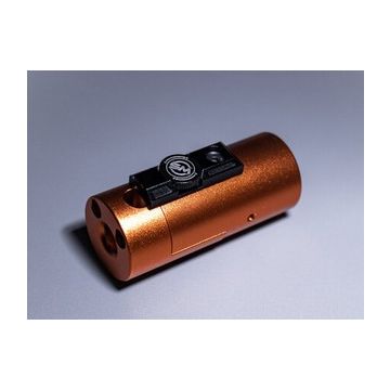 Perseus VSR10 Hop Chamber