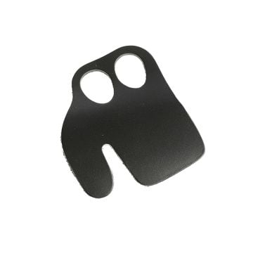 Petron Archery Finger Tab