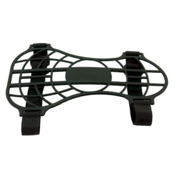 Petron Stealth Archery Arm Guard