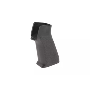 Specna Arms Pistol Grip for M4/M16 Replicas - MP102