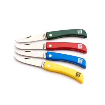Whitby Pocket Knife