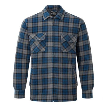 Portman Fleece Jacket