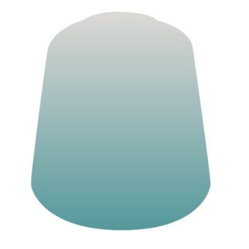 Citadel Colour - Poxwalker - Shade Paint - 18ml - 24-30