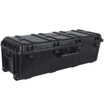 Premium Deployment Trunk